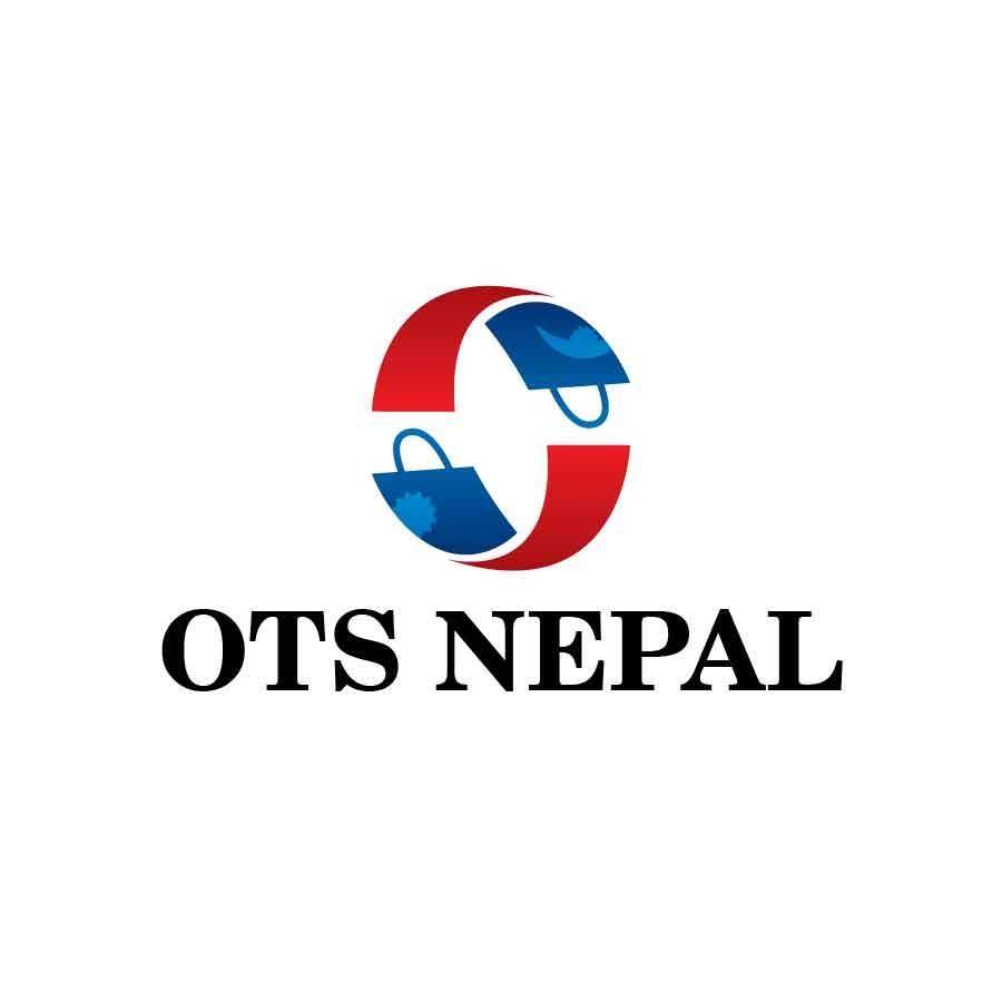 OTS Nepal