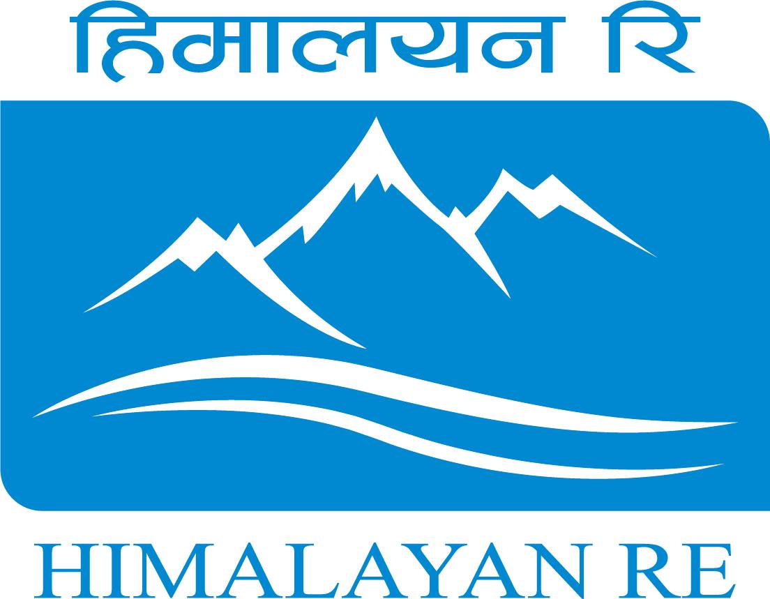 Himalayan Reinsurance