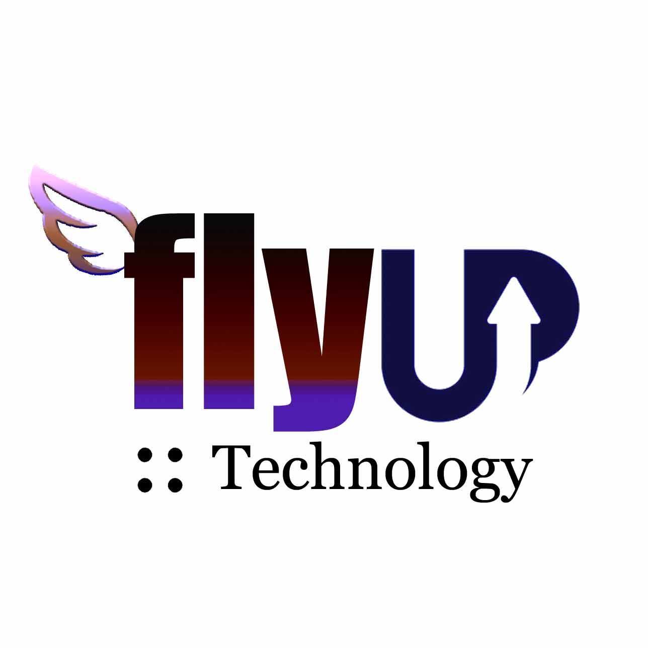 Fly Up Technology