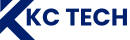 KC Tech